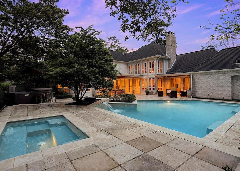 1st image of 11515 Summerhill Ln
