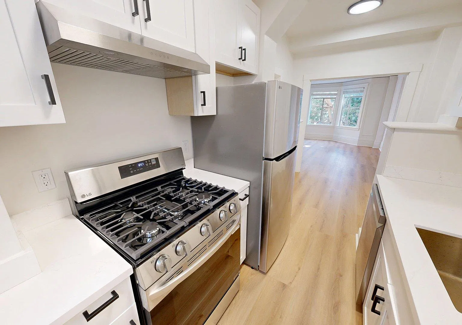 1047 Bush Street 3 — Photo 3