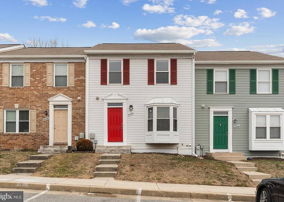1st image of 6096 Majors Ln