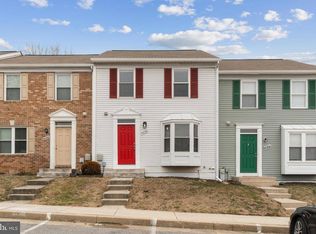 6096 Majors Ln, Columbia, MD 21045