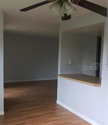 3rd image of 2416 Barley Club Ct APT 7