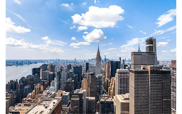 Sold by Douglas Elliman | media 38