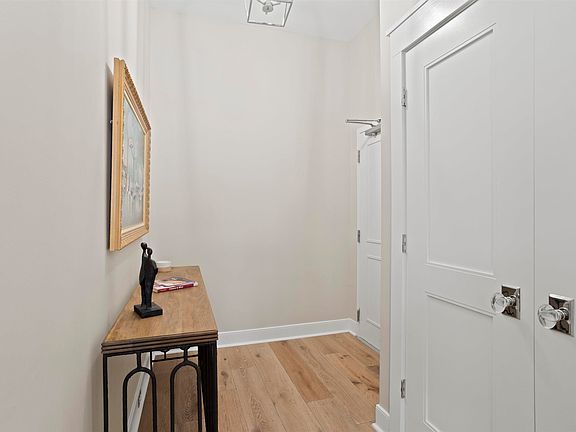 4th image of 155 Riverplace Way #109
