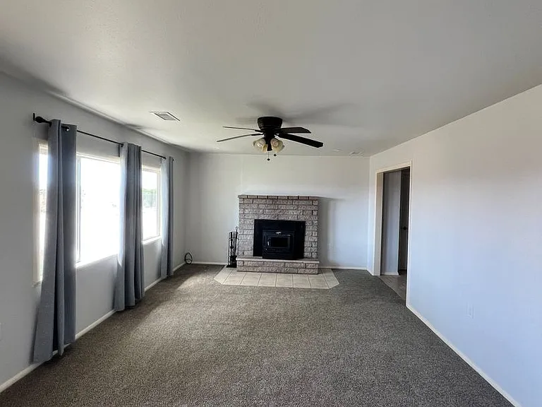 6110 US Highway 64 — Photo 2