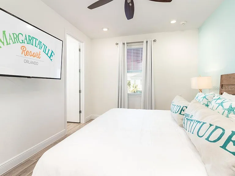 3016 Sea Plane Ln — Photo 22