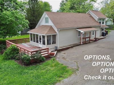 9496 US-150, Greenville, IN, 47124