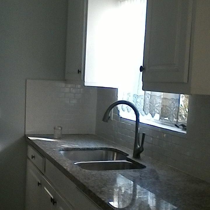 2nd image of 3625 Fletcher Dr