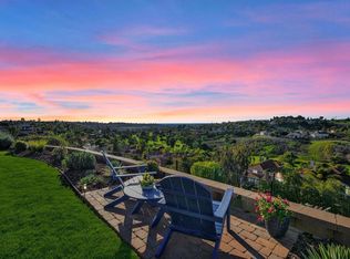 3349 Par Dr, Oceanside, CA 92056