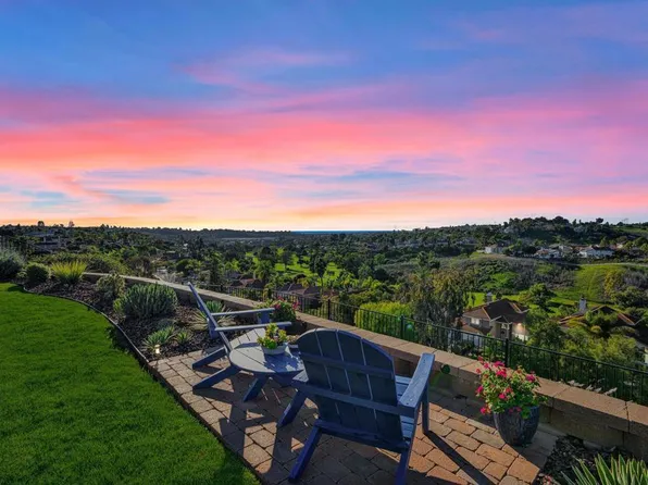 3349 Par Dr, Oceanside, CA 92056