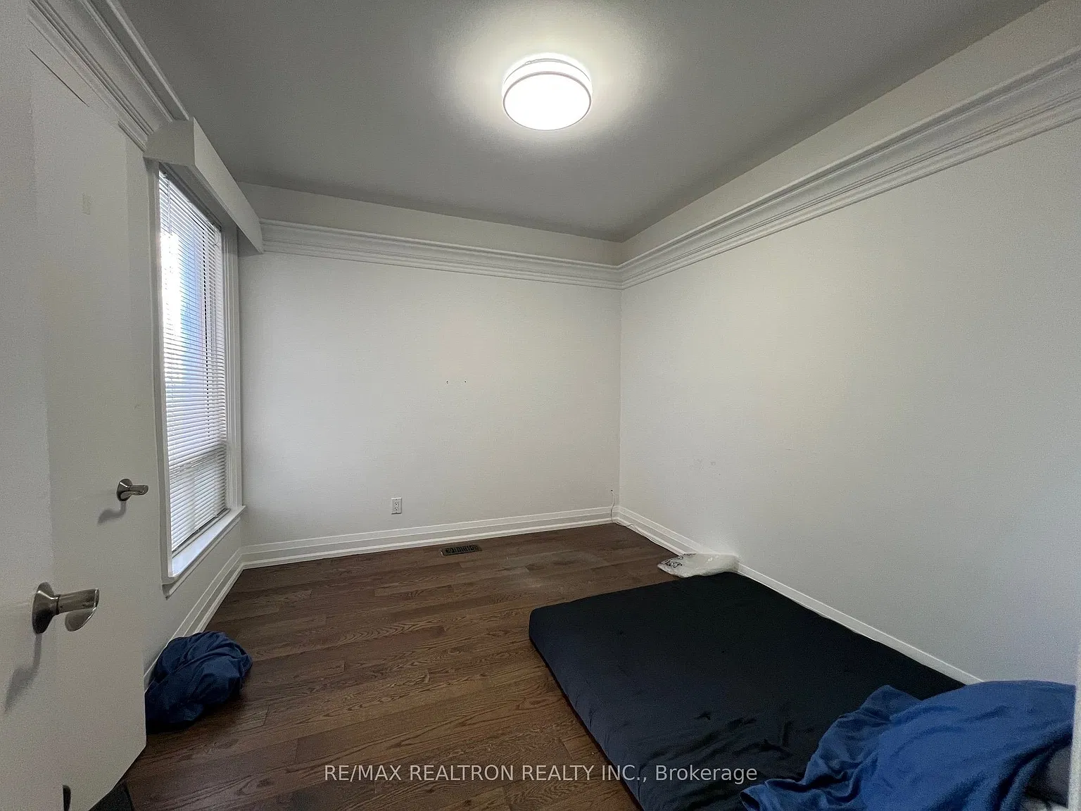 3 bed, $3,099 — Photo 3