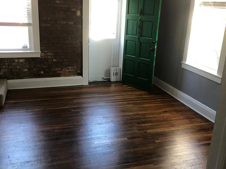 3533 S Spring Ave — Photo 38