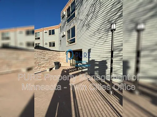 3540 Hennepin Ave Photo 1