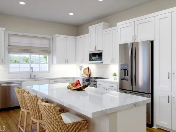 2302 Luminous Way, Rancho Mission Viejo, CA 92694