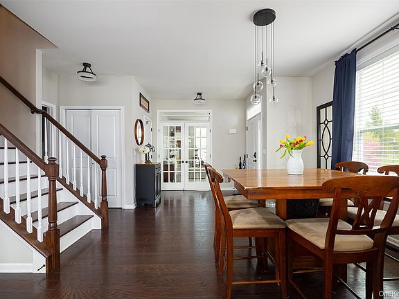 5th image of 51 Lewis Road