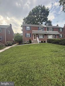 609 Delaware Ave, Norwood, PA, 19074