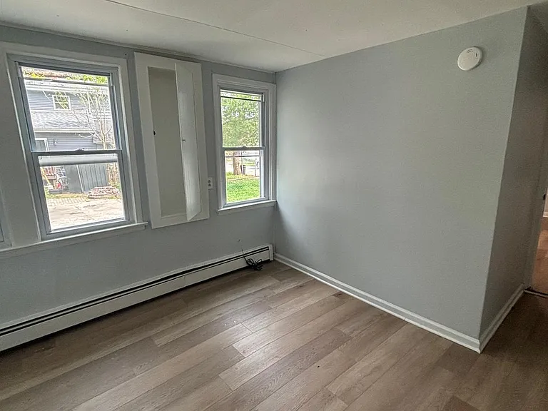 9 W Monroe St #9 — Photo 16