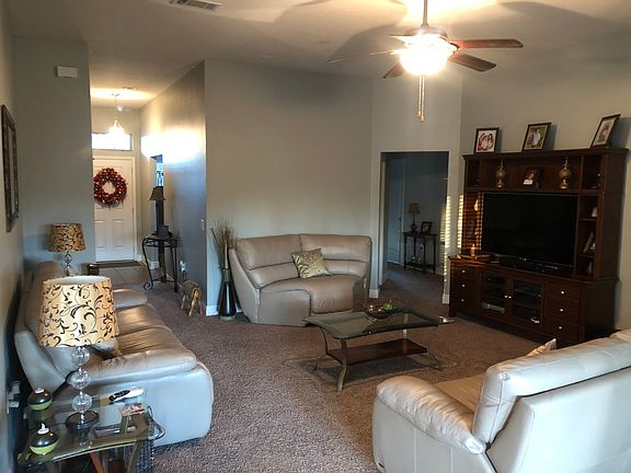 3rd image of 6849 Avenida De Galvez #0