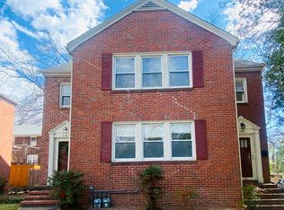 608 N Gregson St, Durham, NC 27701