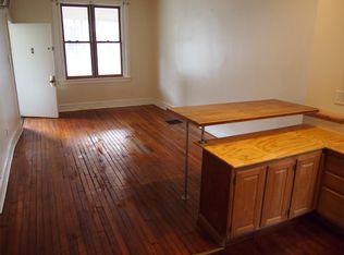 5147 Hazel Ave #1, Philadelphia, PA 19143