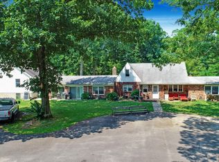 24 Stoney Brook Trl, Howell, NJ 07731
