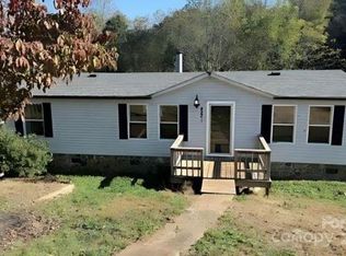 4321 Cherokee Ct, Hudson, NC 28638
