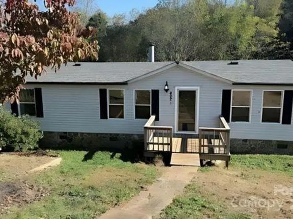 4321 Cherokee Ct, Hudson, NC 28638