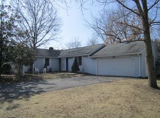 1428 Jerry Ln, Manheim, PA 17545