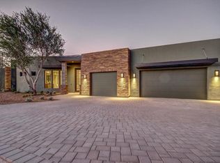 17008 E Jacklin Dr, Fountain Hills, AZ 85268