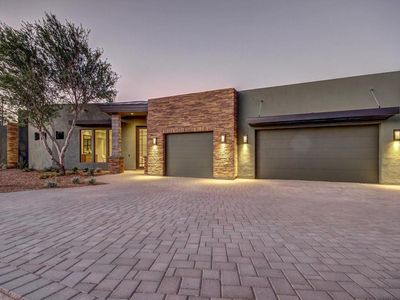 17008 E Jacklin Dr, Fountain Hills, AZ, 85268