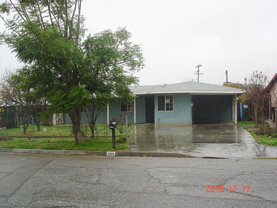 1st image of 1804 Colorado Ave