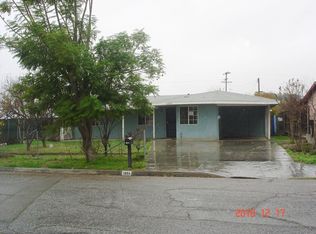 1804 Colorado Ave, San Bernardino, CA 92411