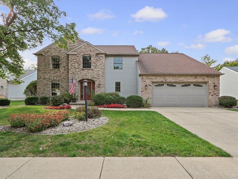 1st image of 2403 Waterbury Pl
