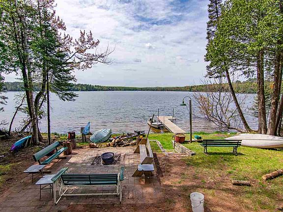 4th image of 4393 Lake Emily Dr