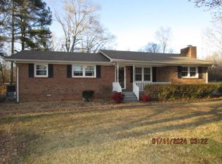 170 Stevens Ave, Lexington, AL 35648