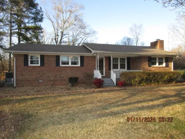 170 Stevens Ave, Lexington, AL 35648