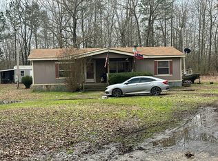 179 Miller Country #453, Texarkana, AR 71854