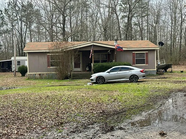 179 Miller Country #453, Texarkana, AR 71854