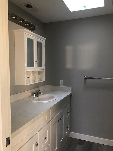 2nd image of 3628 NE 6th St