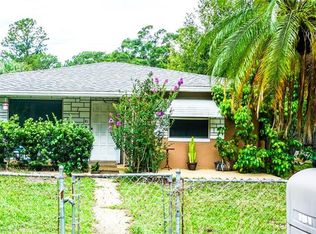 5100 40th St N, Saint Petersburg, FL 33714