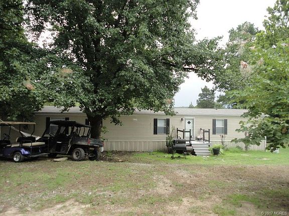 4th image of 117649 S 4209th Ln