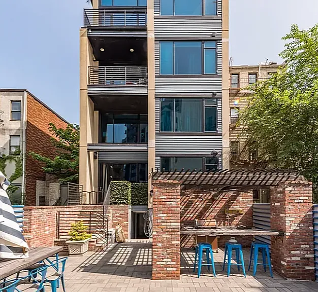 18-10 Astoria Blvd #PENTHOUSE — Photo 19