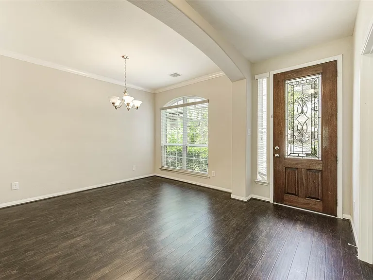 43 Amaifi Dr — Photo 6