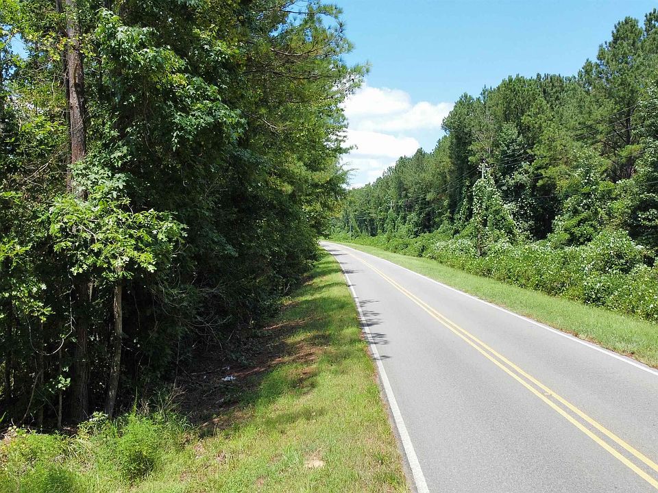 1st image of 0 County Road 191 #8