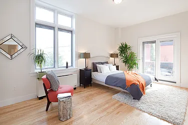 Sold by aptsandlofts.com