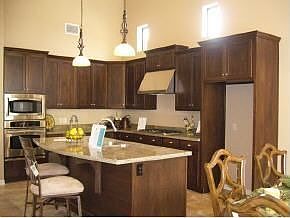 3rd image of 6249 Wildwood Ct