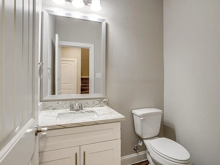 Stone Lake Townhomes — Photo 8