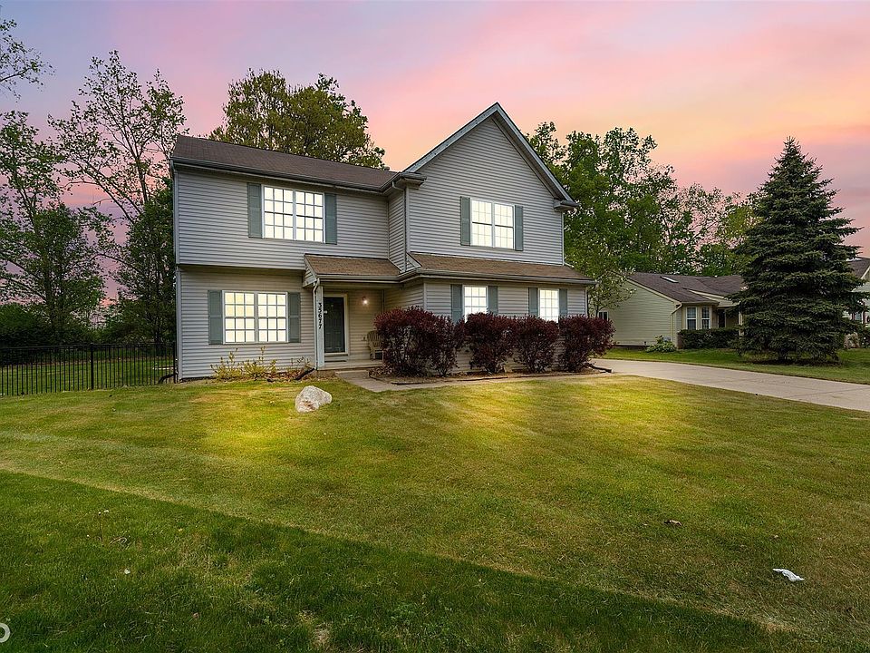 1st image of 35677 Huntley Ct