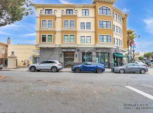 1490 Ocean Ave UNIT 404, San Francisco, CA 94112