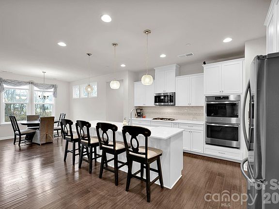 5th image of 9610 McGruden Dr NW