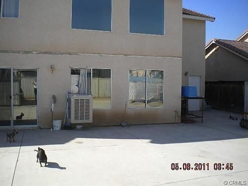 5th image of 1041 Whispering Wood Ln